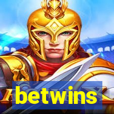 betwins