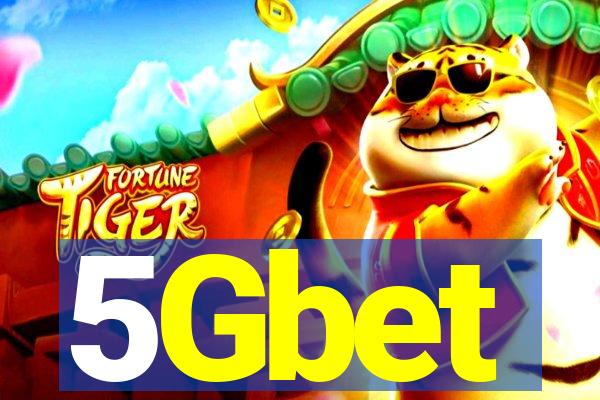 5Gbet