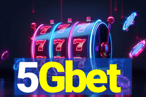 5Gbet