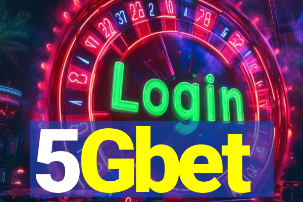 5Gbet