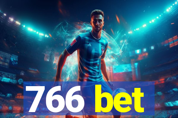 766 bet