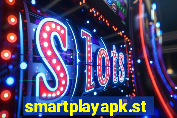 smartplayapk.store