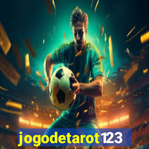 jogodetarot123