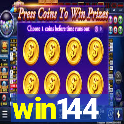 win144