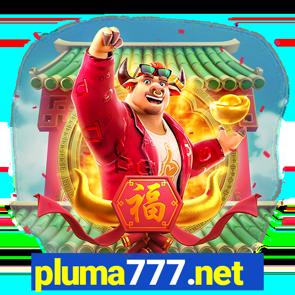 pluma777.net