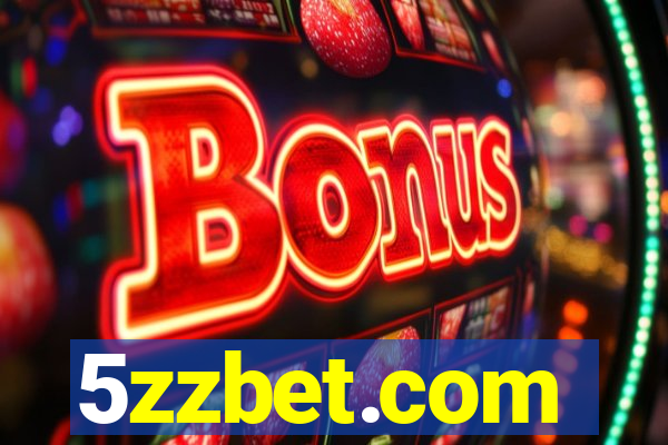 5zzbet.com