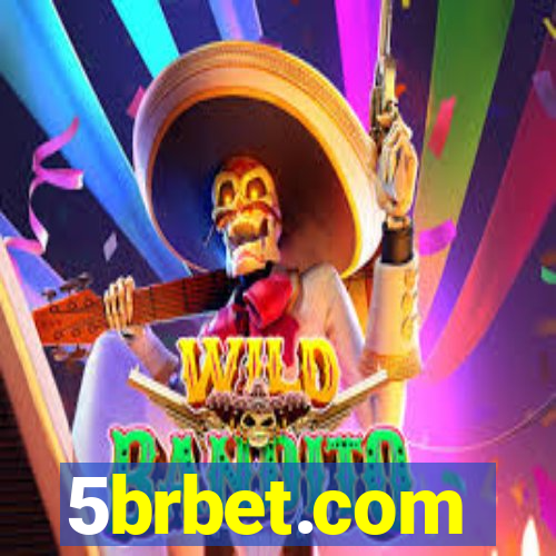 5brbet.com