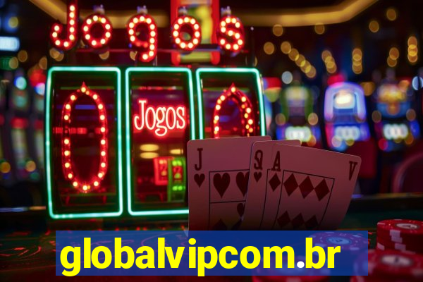 globalvipcom.br