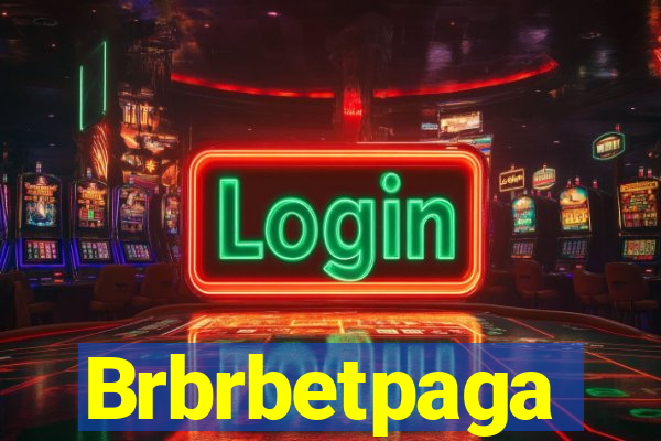 Brbrbetpaga