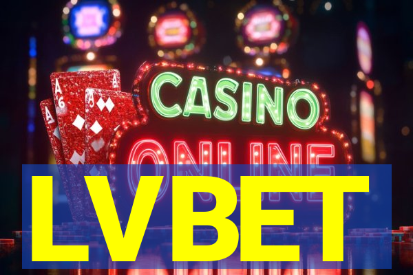 LVBET