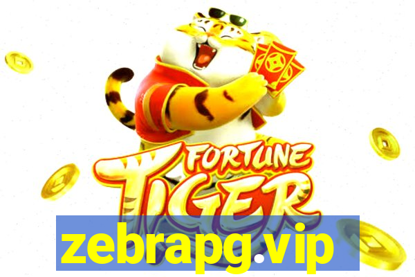 zebrapg.vip