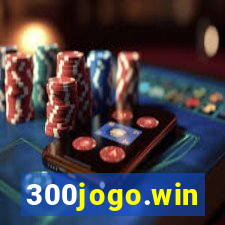 300jogo.win