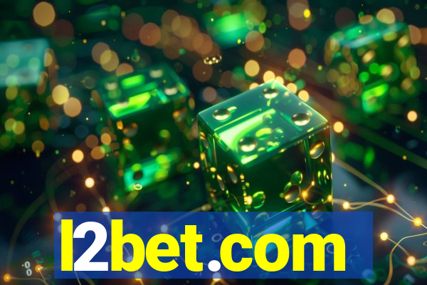 l2bet.com