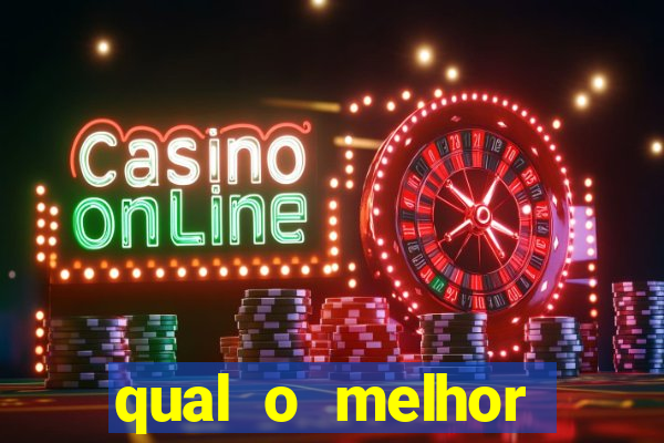 qual o melhor horário para jogar cash mania