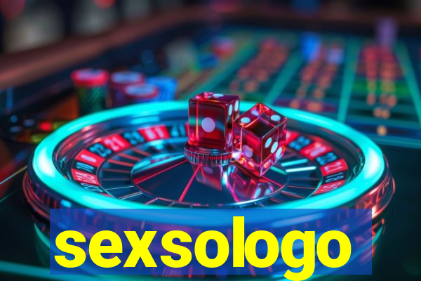 sexsologo