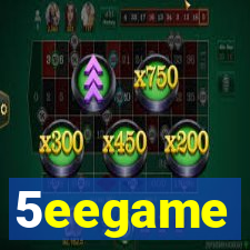 5eegame