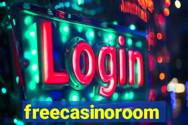 freecasinoroom