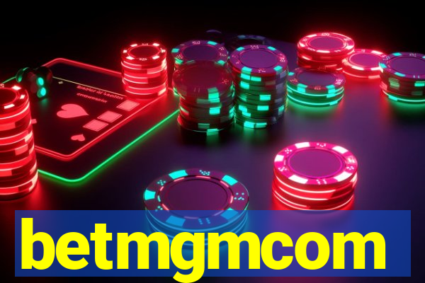 betmgmcom