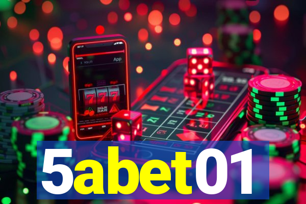 5abet01