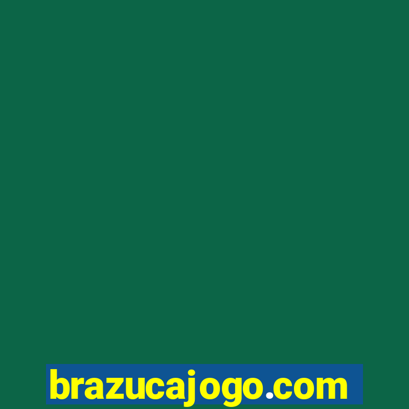 brazucajogo.com