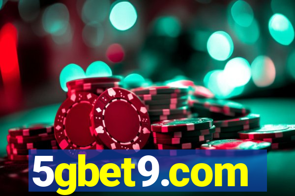 5gbet9.com