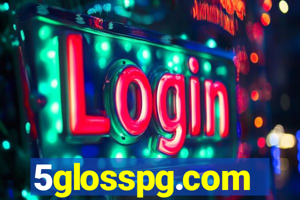 5glosspg.com