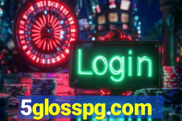 5glosspg.com