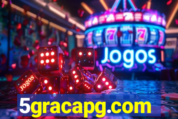 5gracapg.com