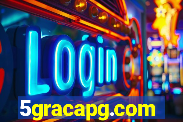 5gracapg.com