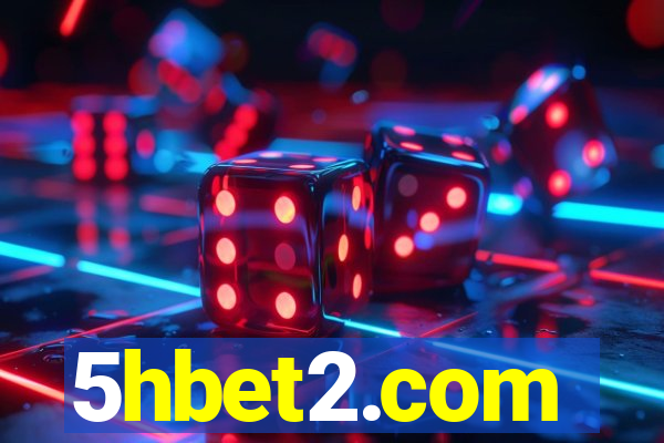 5hbet2.com