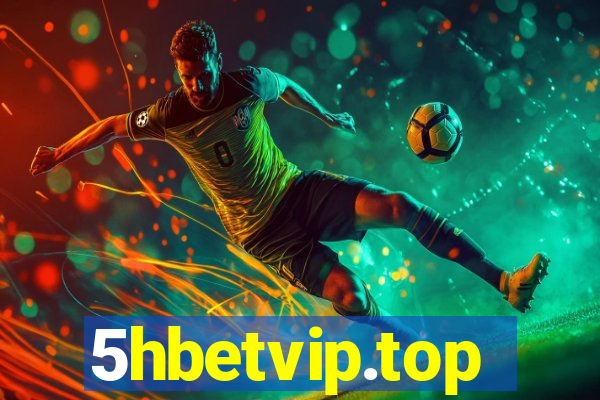 5hbetvip.top