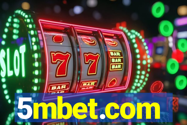 5mbet.com