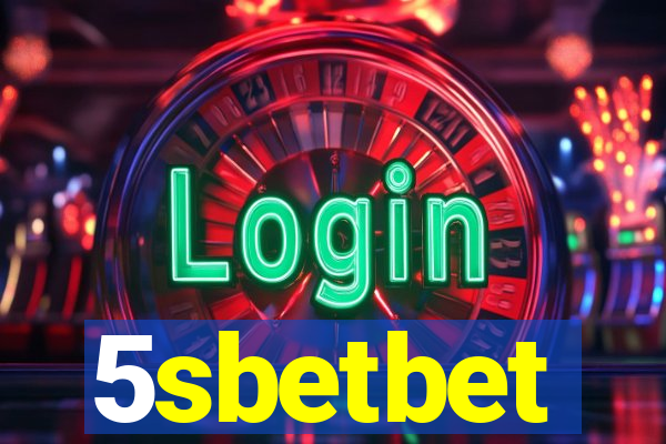 5sbetbet