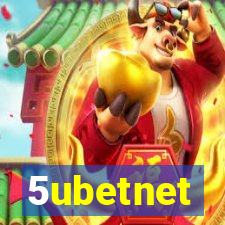 5ubetnet