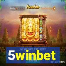 5winbet