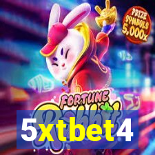 5xtbet4