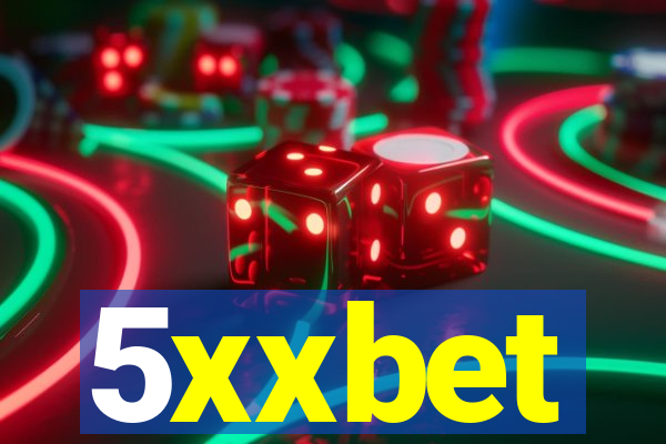 5xxbet