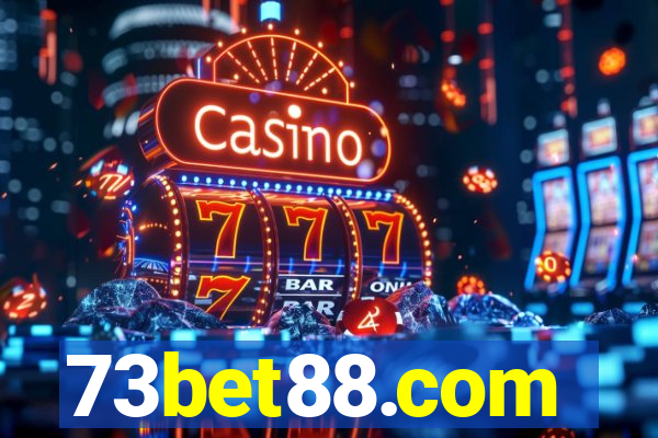 73bet88.com