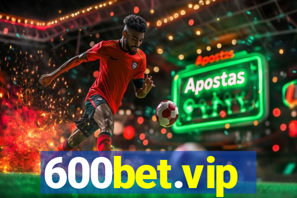 600bet.vip