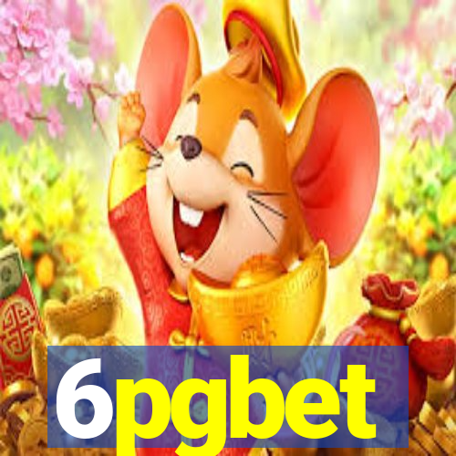 6pgbet