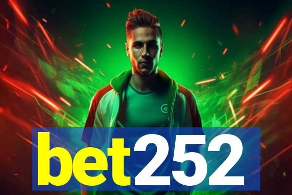 bet252