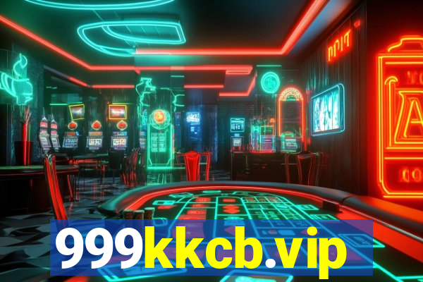 999kkcb.vip