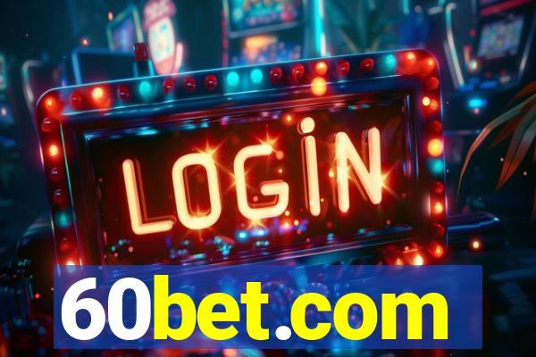 60bet.com