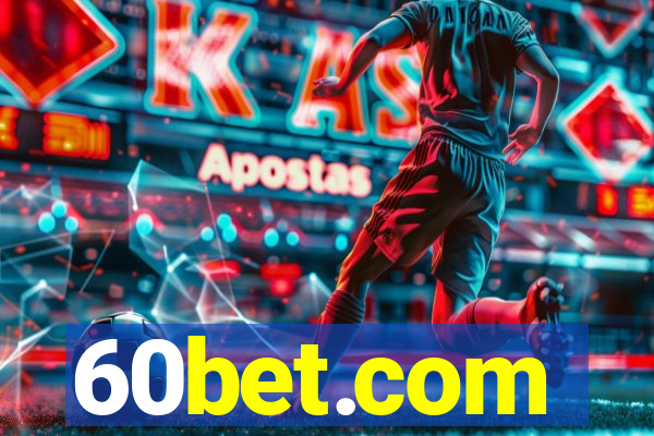 60bet.com