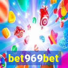 bet969bet