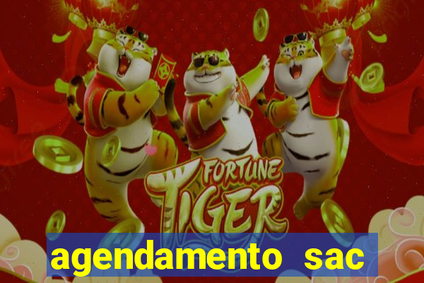 agendamento sac shopping da bahia telefone