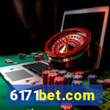 6171bet.com