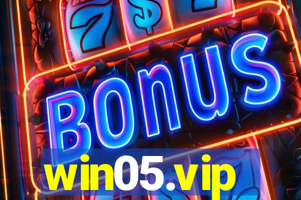 win05.vip