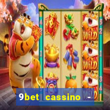 9bet cassino - iban banco inter