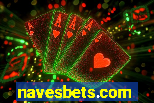 navesbets.com